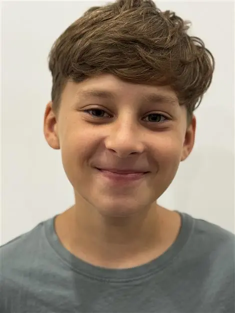 Viliam BEZÁK