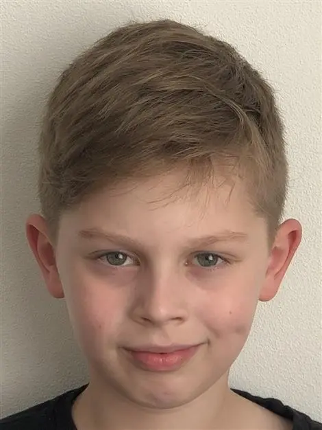 Adam DUDOK