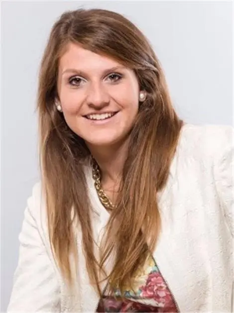 ES