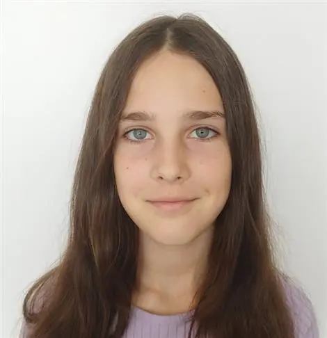 Hana TOTHOVÁ