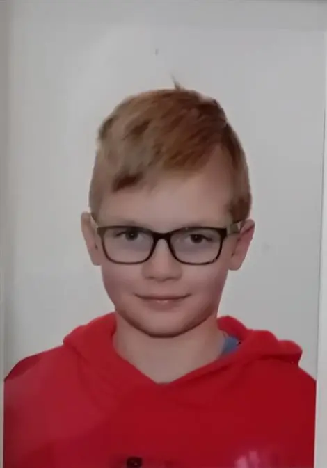 Jakub SLÁVIK