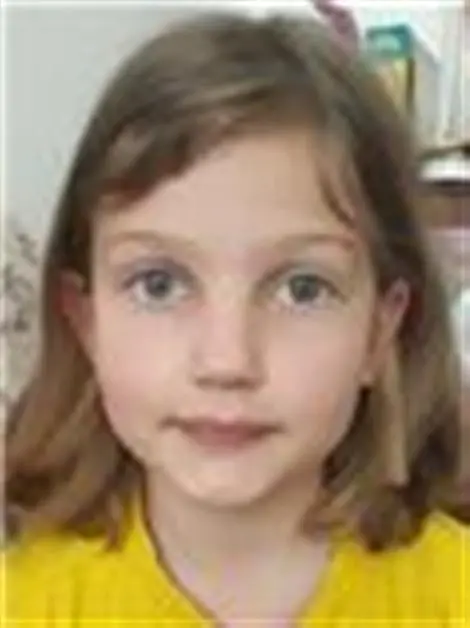 Zuzana SÝKOROVÁ