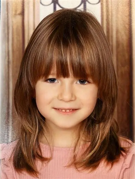 Nina MARUŠOVÁ