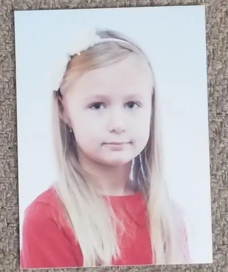 Ela GUĽVÁŠOVÁ