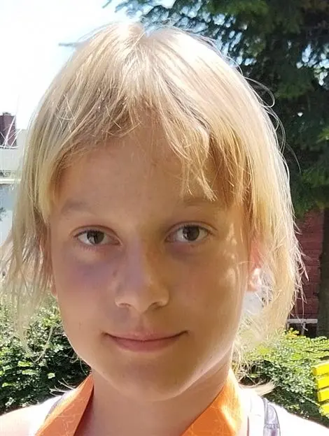 Petra FALATOVÁ