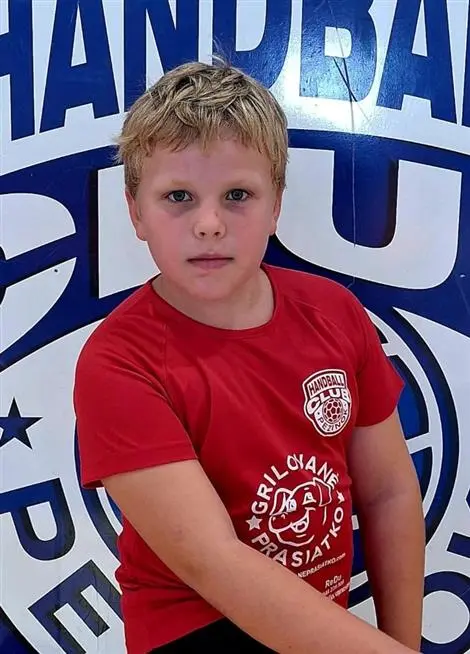 Andrej UKROPEC