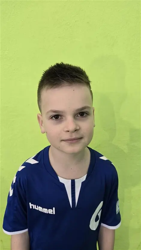Lucas BESEDA
