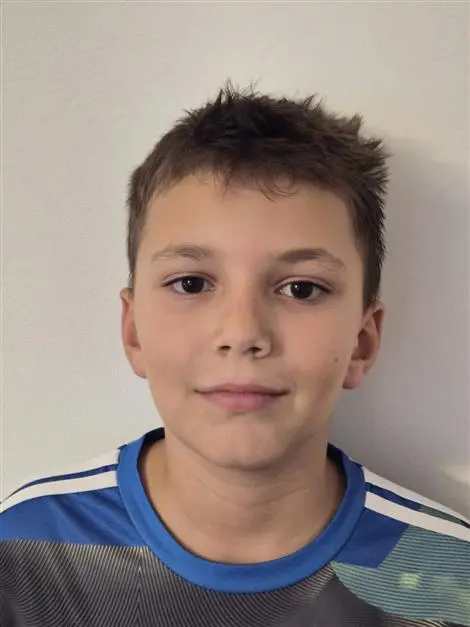 Martin MAJCHRÁK