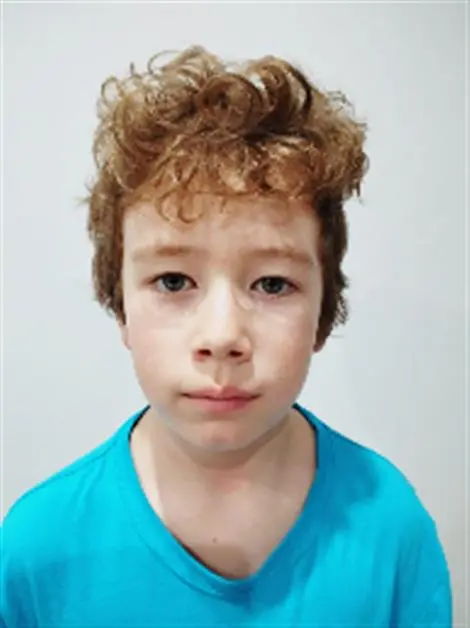Jakub POMAJBO