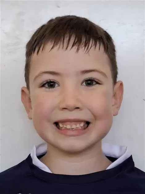 Oliver Dávid SLANINKA