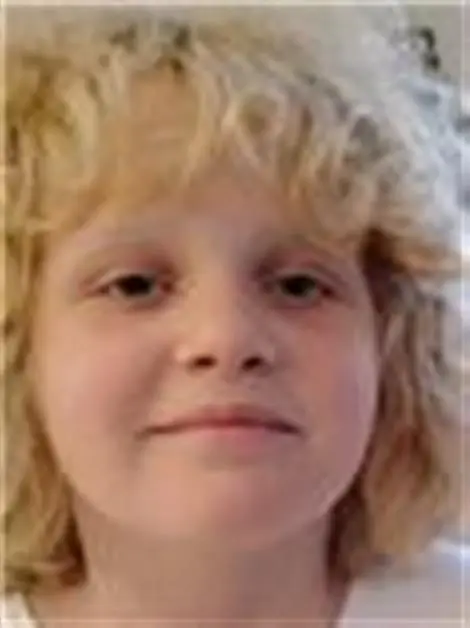 Daniel NECELA