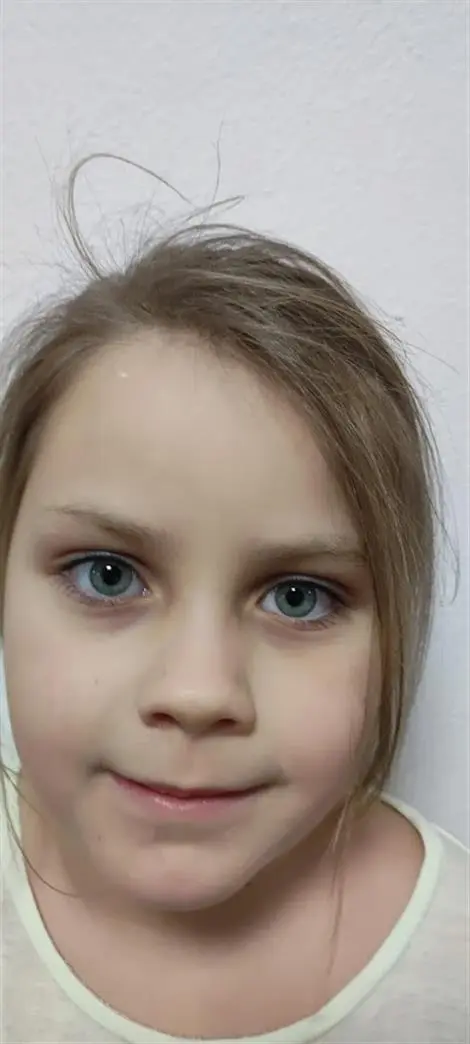 Júlia MIČUNKOVÁ