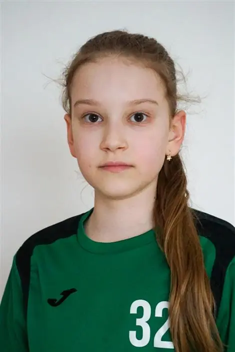 Zuzana VRABLCOVÁ