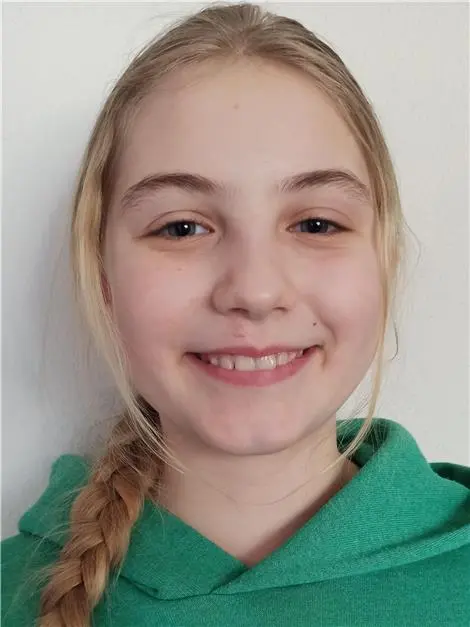 Margaréta ŠENIGLOVÁ