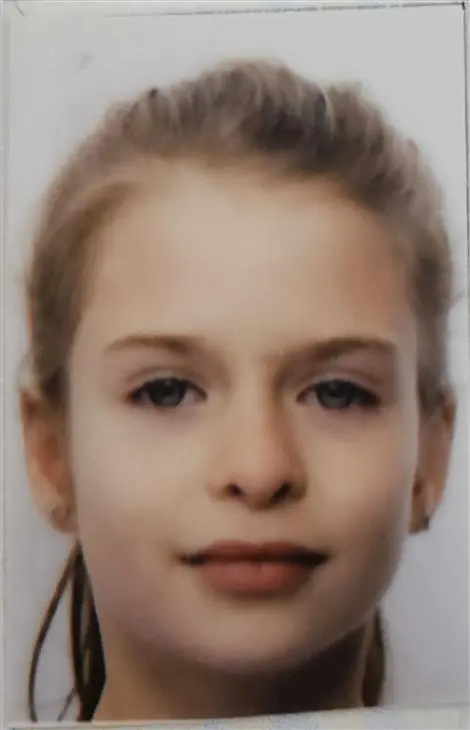 Sára SAGANOVÁ