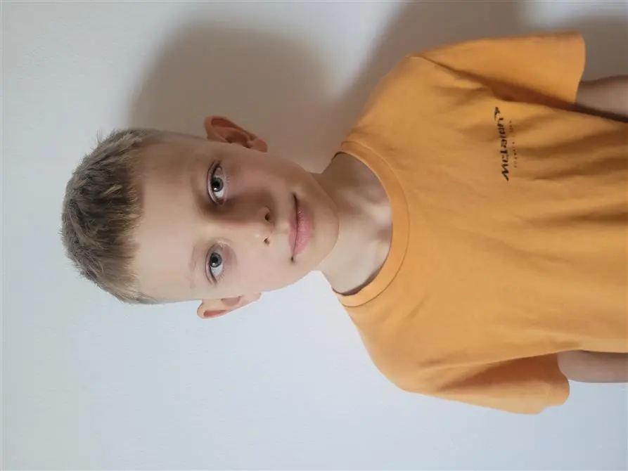 Teodor HLADKÝ