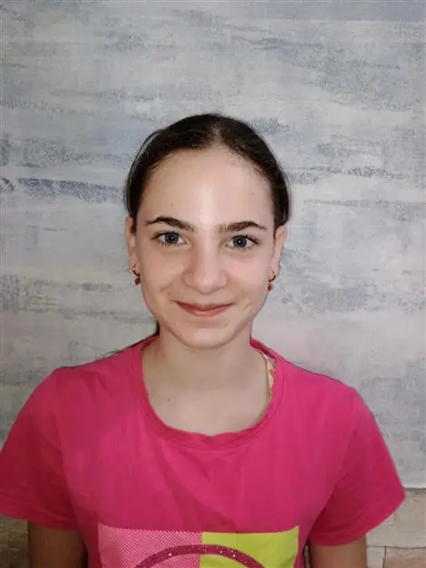 Aneta KURIŠKOVÁ