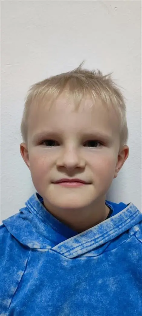 Timotej MACHÁČEK