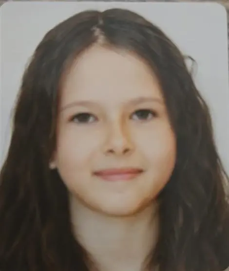 Sandra KRŠKOVÁ