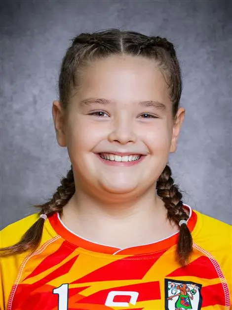Aneta KOVAČÍKOVÁ