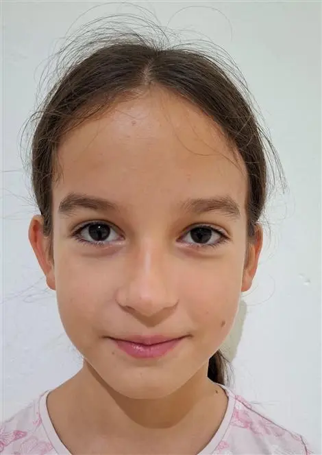 Lilly LUKAČOVSKÁ