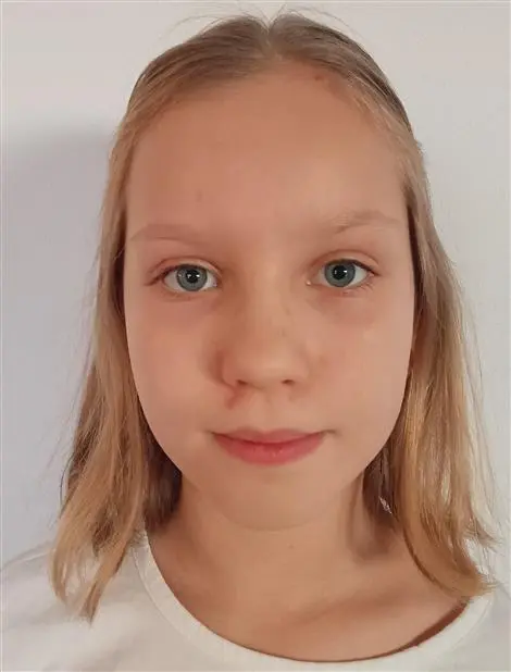 Alžbeta LENČÉŠOVÁ