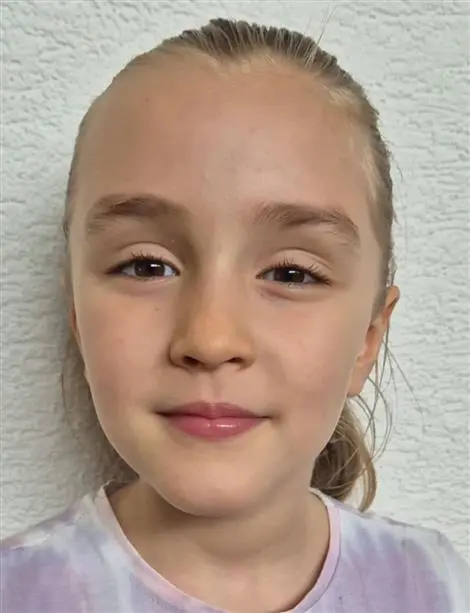Dorota DUŠEKOVÁ