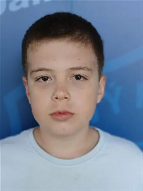 Marián KOZÁK