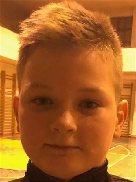 SĎ