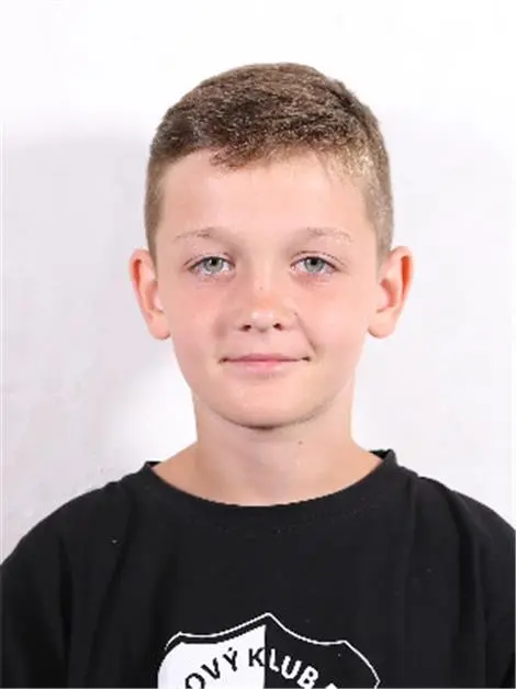 Lukáš PACEK