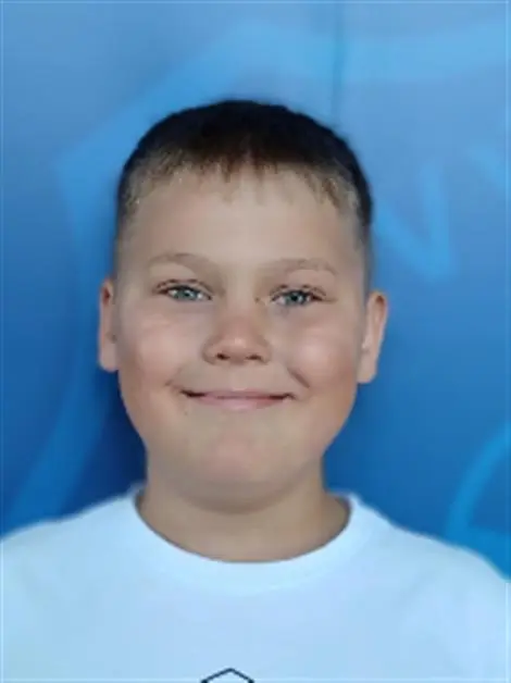 Tomáš SZABÓ