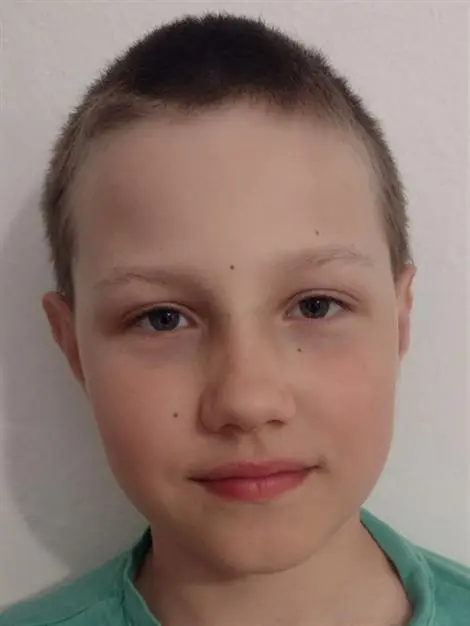 Peter KUCHÁR