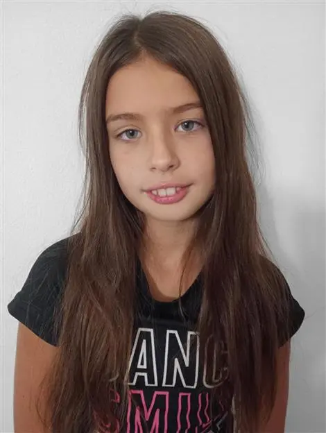 Lívia SAJDÁKOVÁ