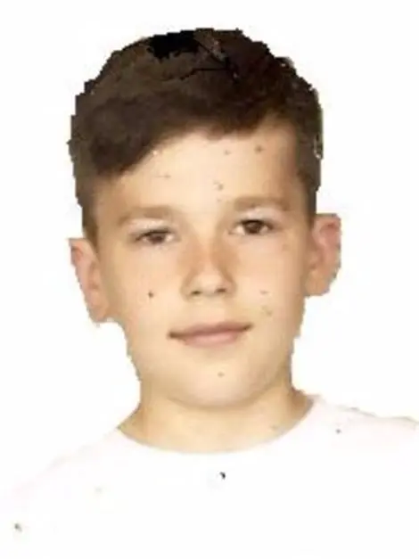 ŠŠ