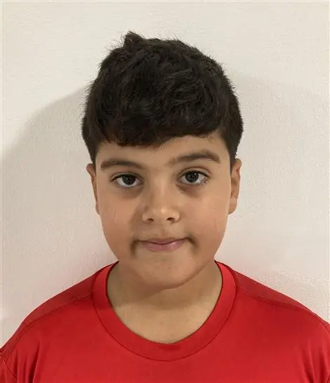 YASA ALINEJHAD