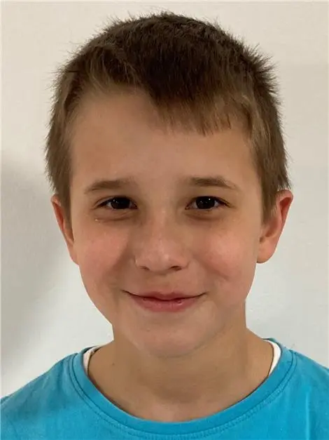 Kamil LIPKA