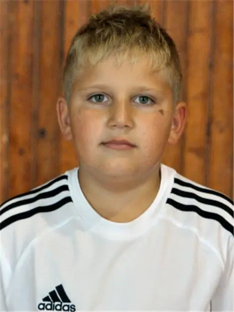 Šimon ROPJÁK