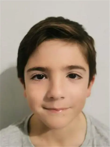 Toby Štefan FEDKO