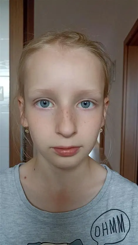 Kristína BEDNÁROVÁ