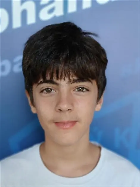 Filip NÉMETH
