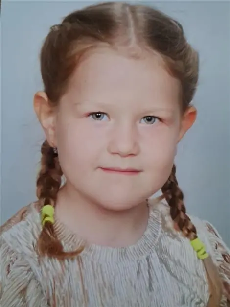 Ester KÚDELOVÁ