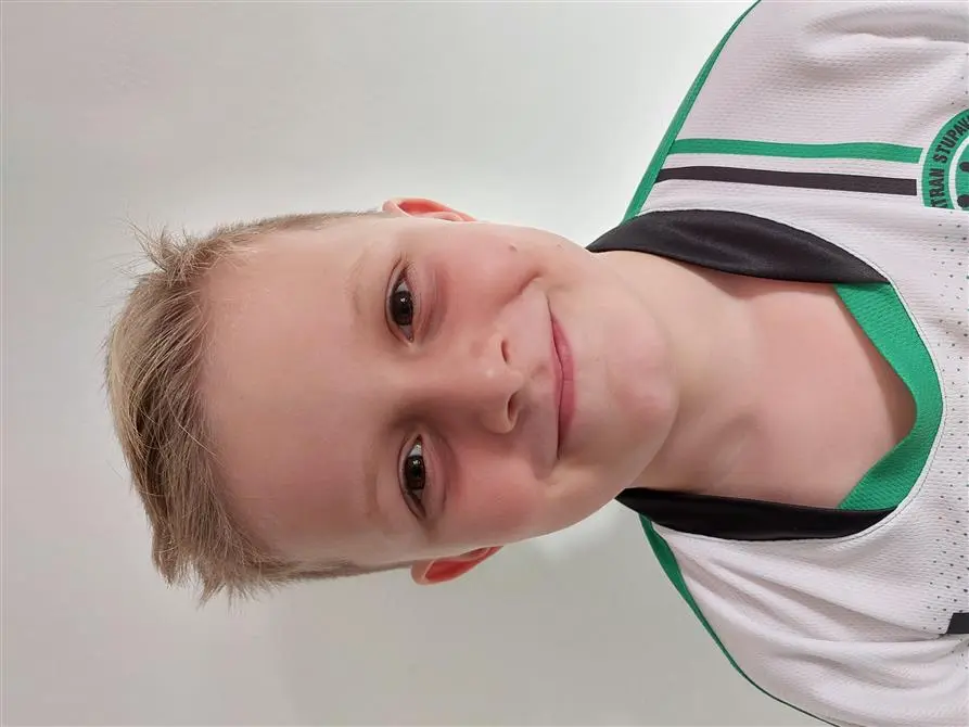 Jakub WEINŠTUK