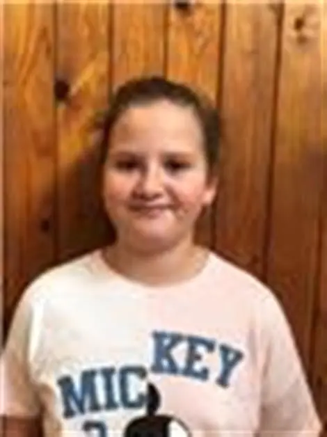 Liliana POLEČOVÁ