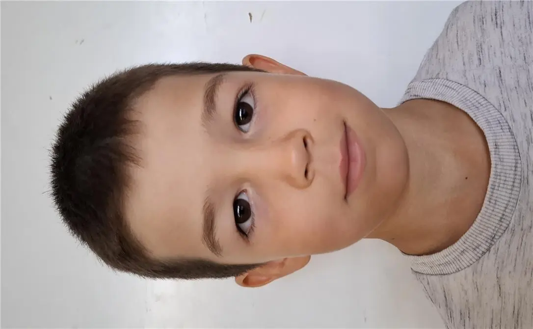Alexej ONDRIŠ
