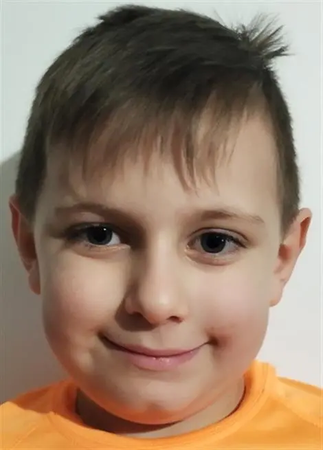 Tibor BUČEK