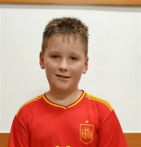 Adam PRUCHNEROVIČ