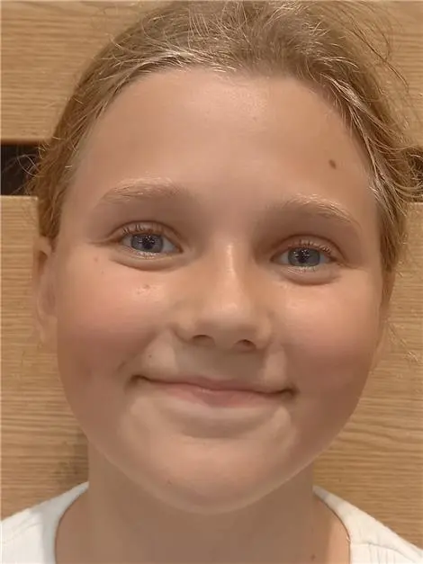 Noa  DANTER