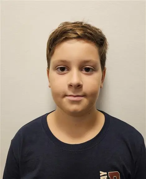 Sebastien MARETTA
