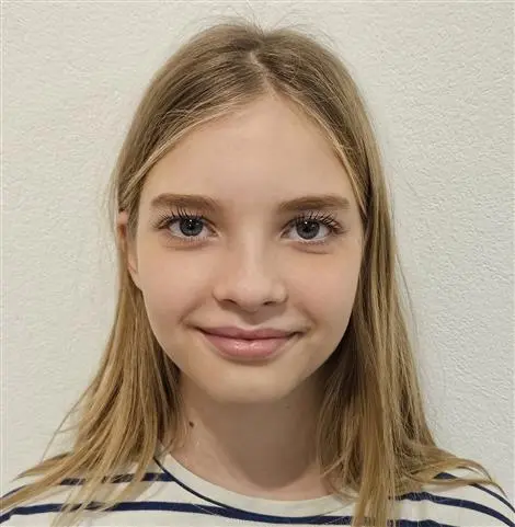 Linda GULDANOVÁ