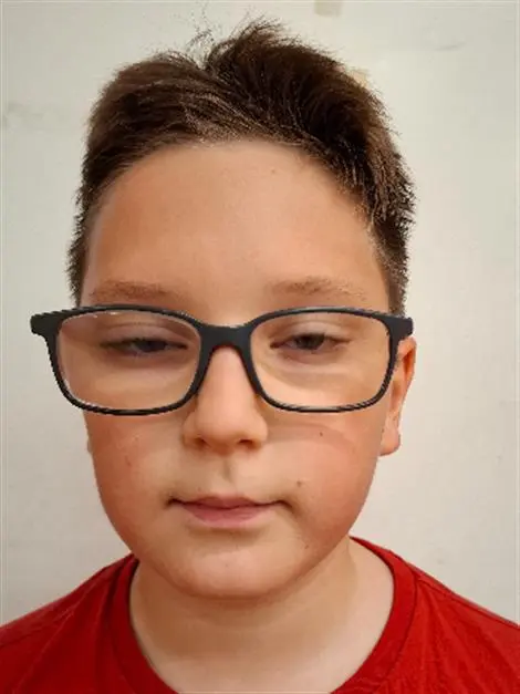 Tobias SINGHOFFER